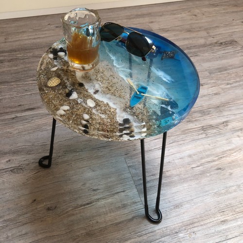 Wohnzimmertisch aus modernem - wohnzimmertisch,