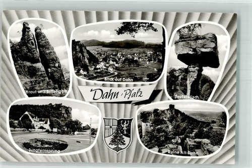 39720895 6783 dahn - -, burg