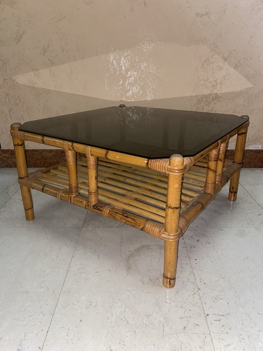 Mid century couchtisch - mid-century,