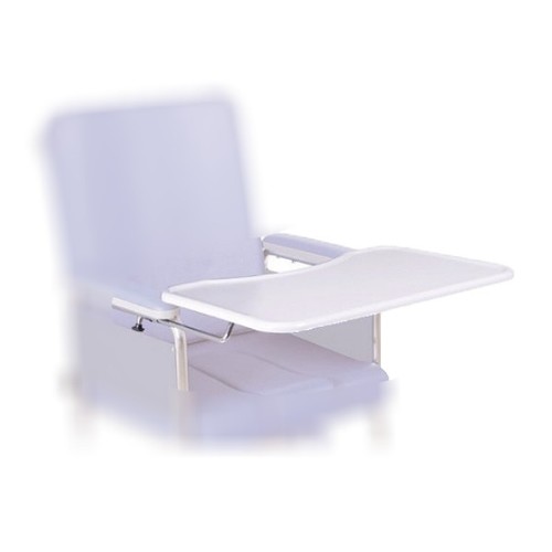 Geformter couchtisch für - couchtisch,