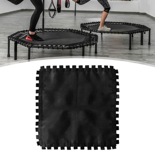 Trampolinpolster ersatz für - ersatz,