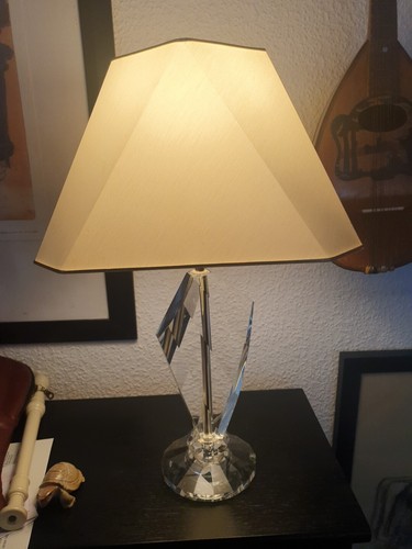 Wunderschöne