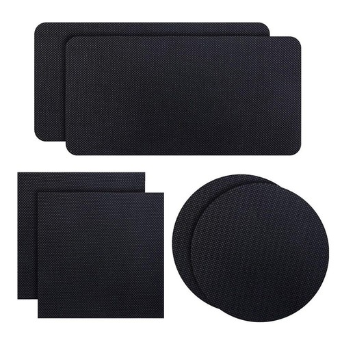 6tlg sprungmatte reparaturset - sprungmatte,