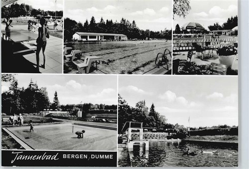 50501619 3134 bergen - 50501619,