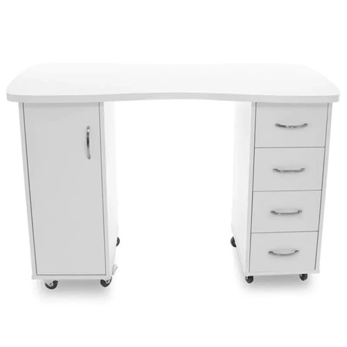 Tisch couchtisch station 2027 - couchtisch,