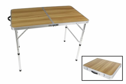Tisch beistelltisch klappbar - tisch,