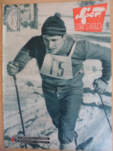 Sport bild 17 - im, 4