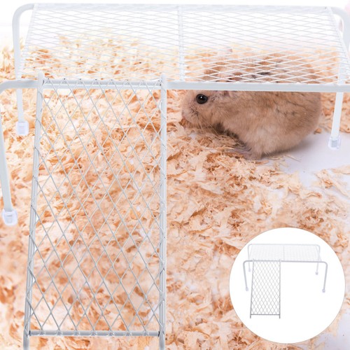 Satz rutin chicken - 1,