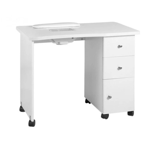 Tischstation tisch 011b für - 011b,