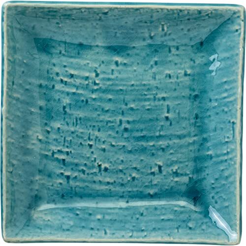 Mino ware töpferei - ware, türkei
