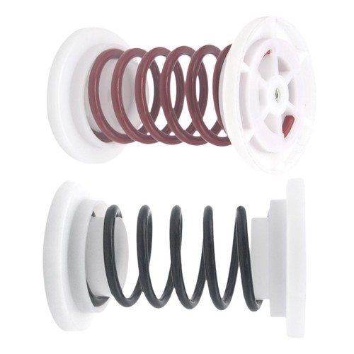 Turnfeder utility heavy - utility,