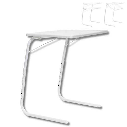 Klapptisch multiposition - klapptisch,
