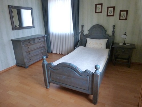 Girasole schlafzimmer - il,