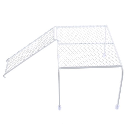 Satz rutin chicken - satz,