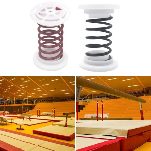 Turnfeder stabile spiralfeder - turnfeder,