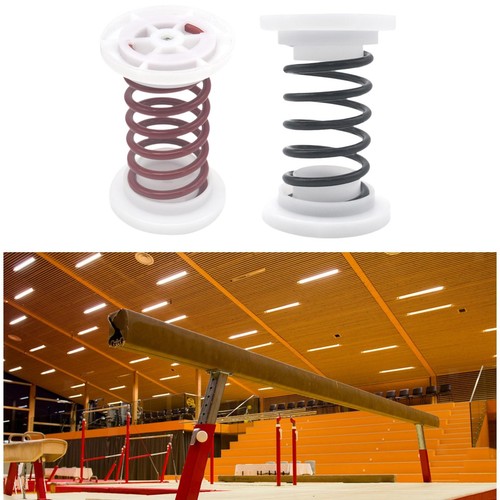 Gymnastikfederspule schwere - gymnastikfederspule,