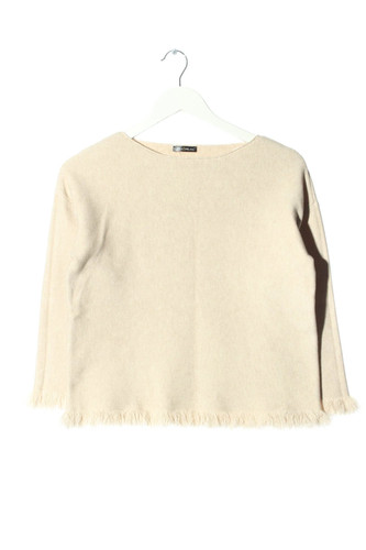 Seitensprung pullover damen - pullover,