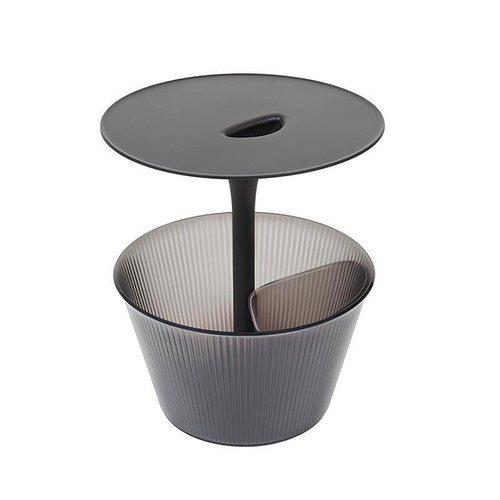 Pick couchtisch - pick-up,